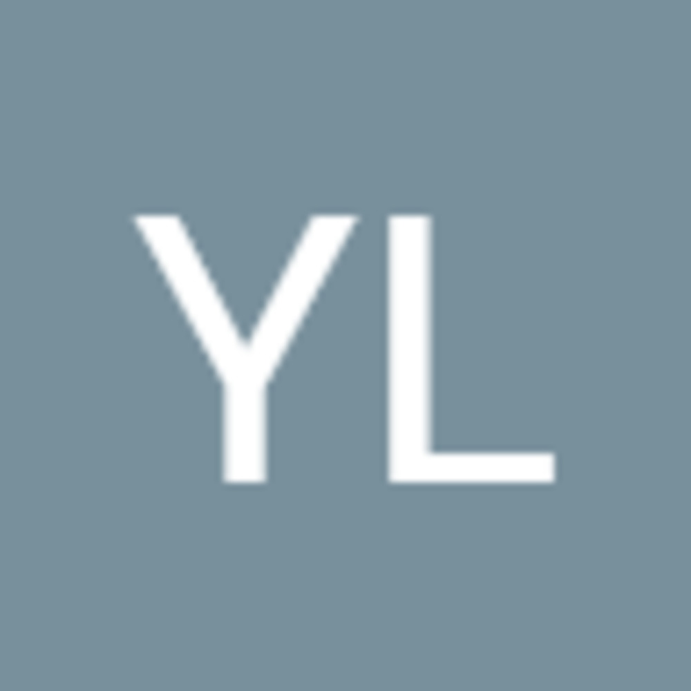 Meet your Posher, Yl